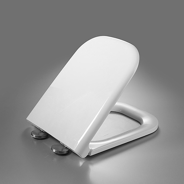 OMT_011 - 优必隆卫浴官网 - 优质生活 · 源自昌隆